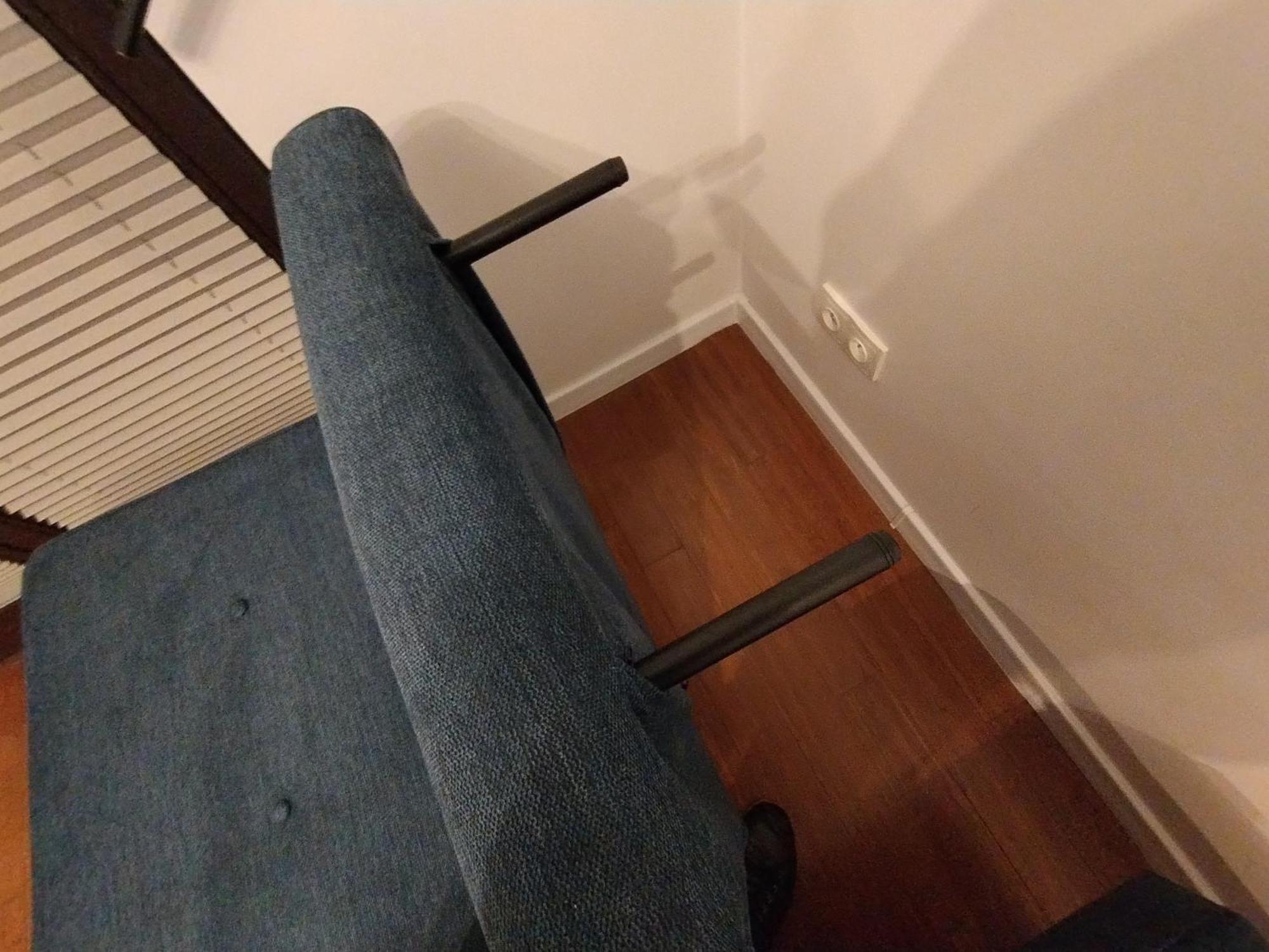 Mala Gora Apartment Kraków Zewnętrze zdjęcie
